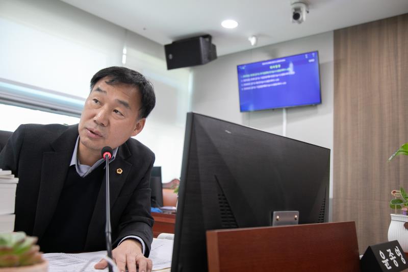 제387회 정례회 제2차 농정해양위원회_4