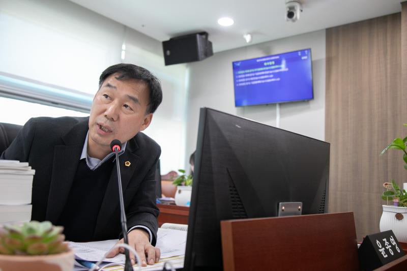 제387회 정례회 제2차 농정해양위원회_5