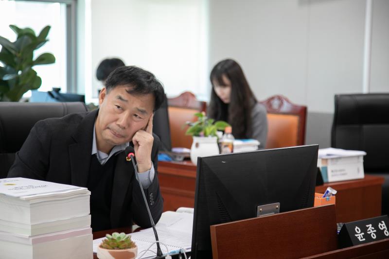 제387회 정례회 제2차 농정해양위원회_6