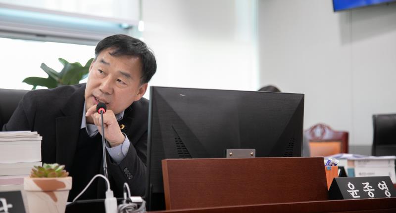 제387회 정례회 제2차 농정해양위원회_7