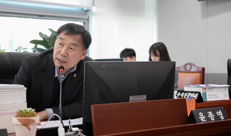 제387회 정례회 제2차 농정해양위원회_8