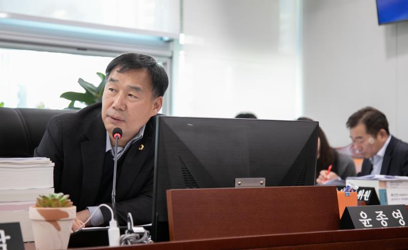 제387회 정례회 제2차 농정해양위원회_9