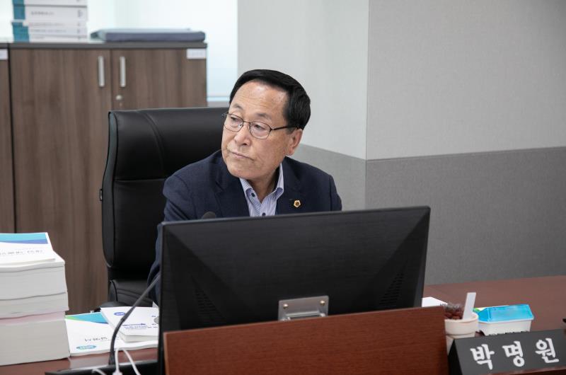 제387회 정례회 제2차 농정해양위원회_2