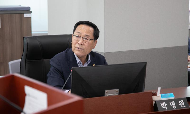 제387회 정례회 제2차 농정해양위원회_3