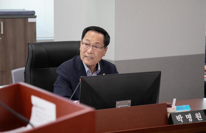 제387회 정례회 제2차 농정해양위원회_4