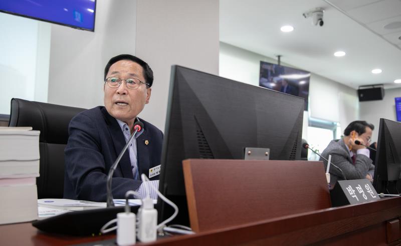 제387회 정례회 제2차 농정해양위원회_5
