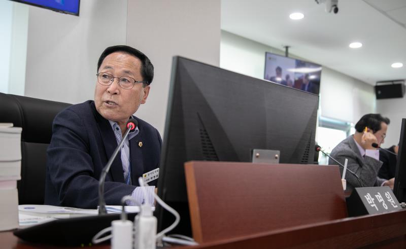 제387회 정례회 제2차 농정해양위원회_6