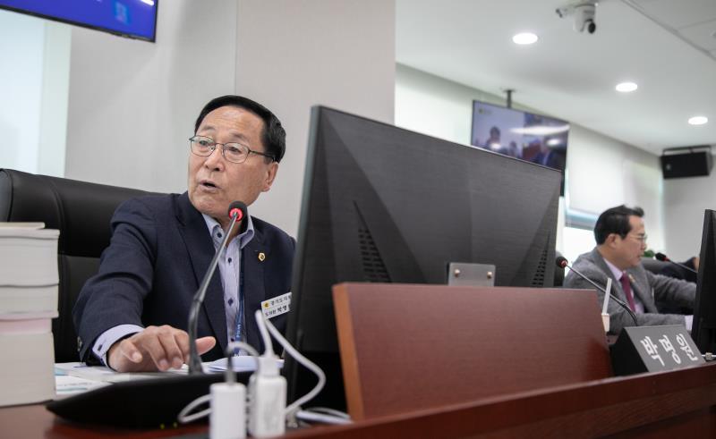 제387회 정례회 제2차 농정해양위원회_8