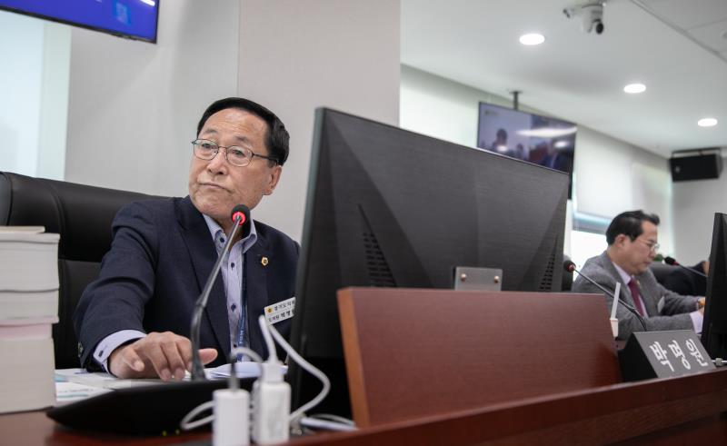 제387회 정례회 제2차 농정해양위원회_9