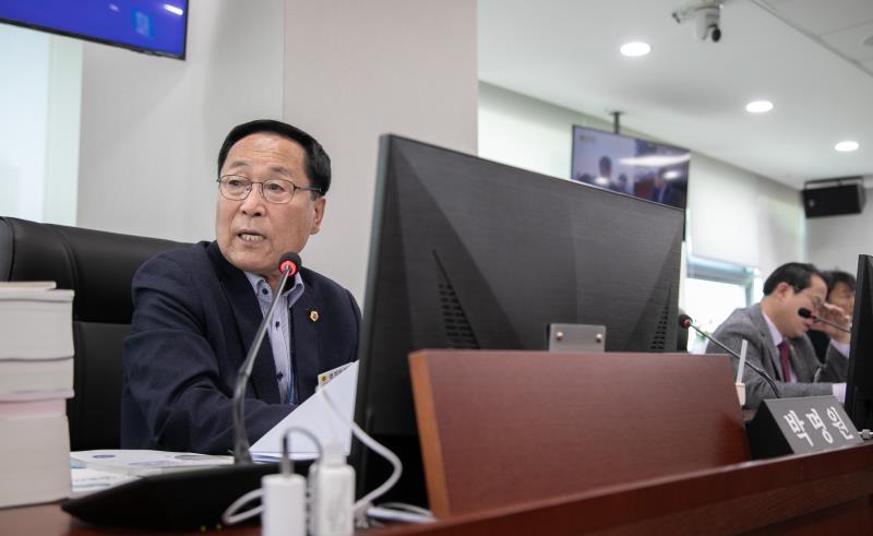 제387회 정례회 제2차 농정해양위원회_10