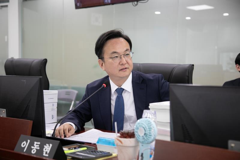 제387회 정례회 제2차 농정해양위원회_4