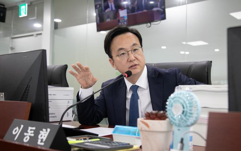 제387회 정례회 제2차 농정해양위원회_7