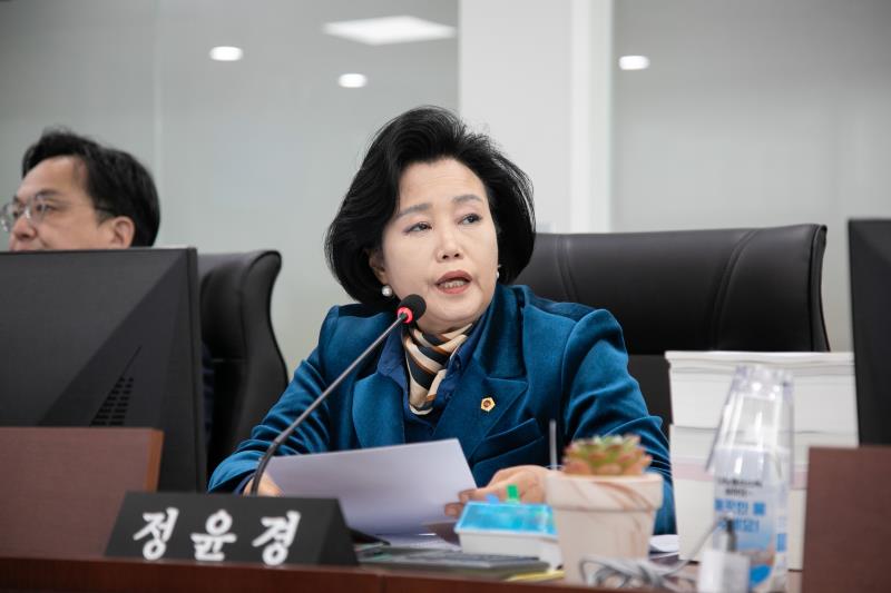 제387회 정례회 제2차 농정해양위원회_2