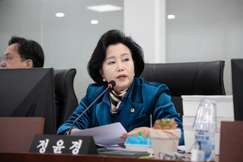 제387회 정례회 제2차 농정해양위원회_3