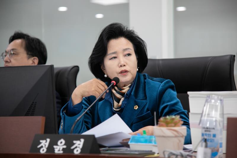 제387회 정례회 제2차 농정해양위원회_4