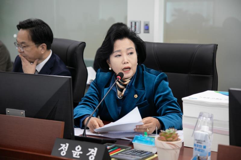 제387회 정례회 제2차 농정해양위원회_5