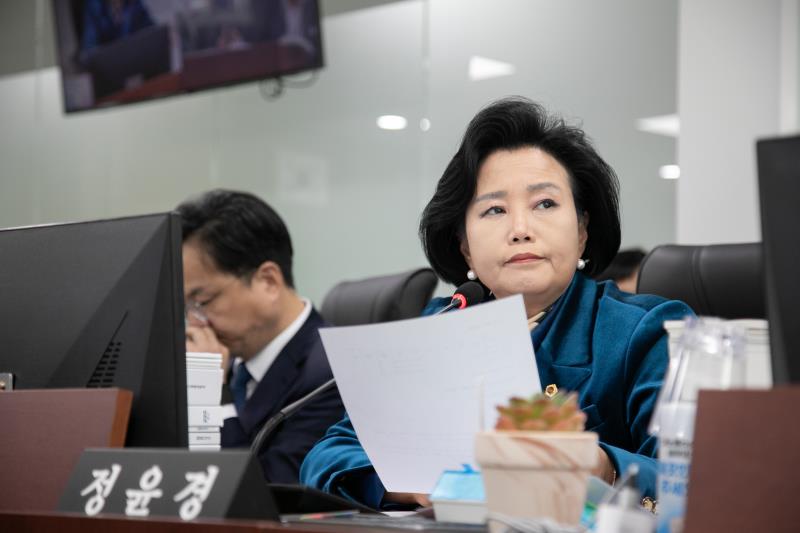 제387회 정례회 제2차 농정해양위원회_6