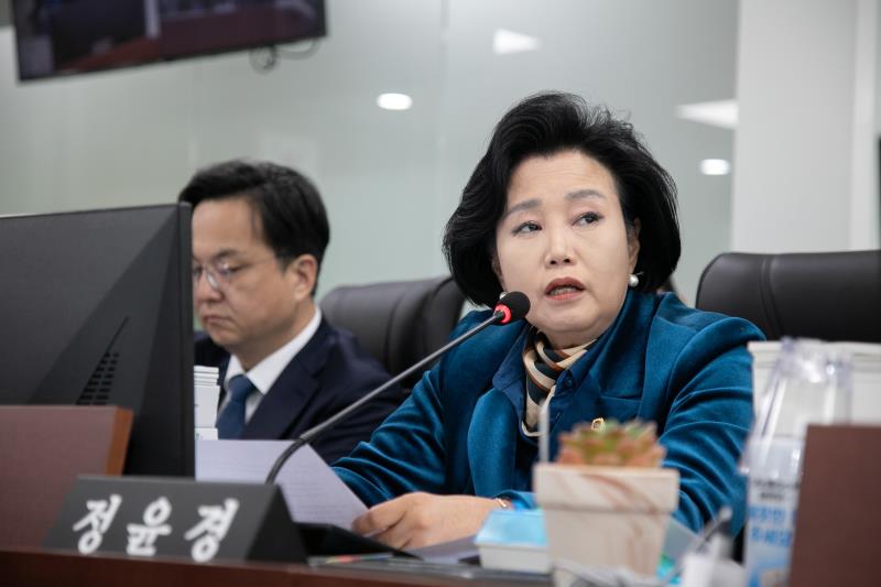 제387회 정례회 제2차 농정해양위원회_7