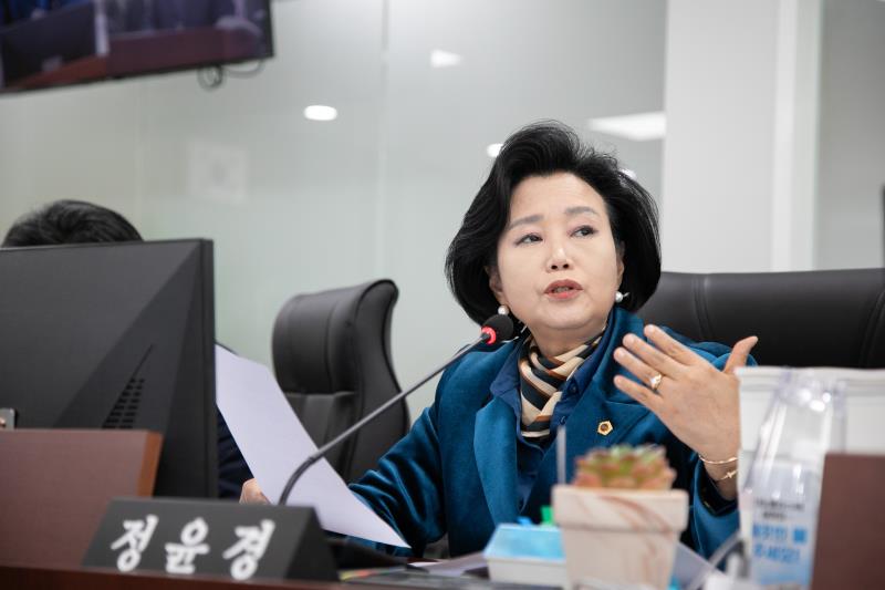 제387회 정례회 제2차 농정해양위원회_8