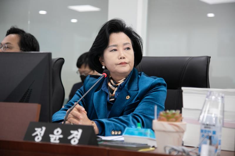 제387회 정례회 제2차 농정해양위원회_9