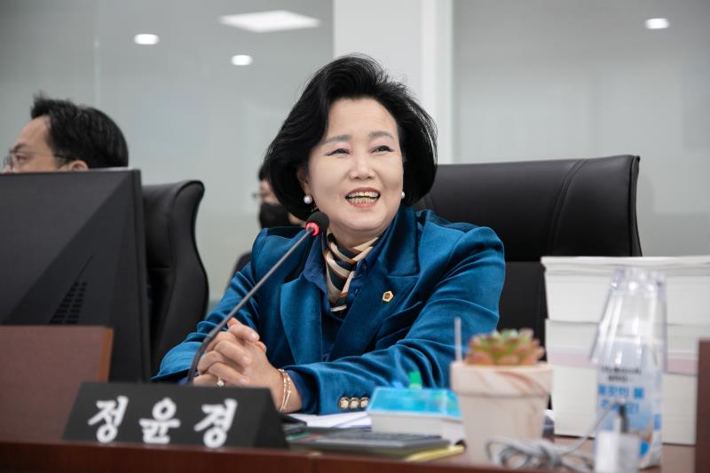 제387회 정례회 제2차 농정해양위원회_10