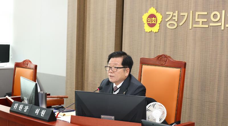 제387회 정례회 제2차 건설교통위원회_2