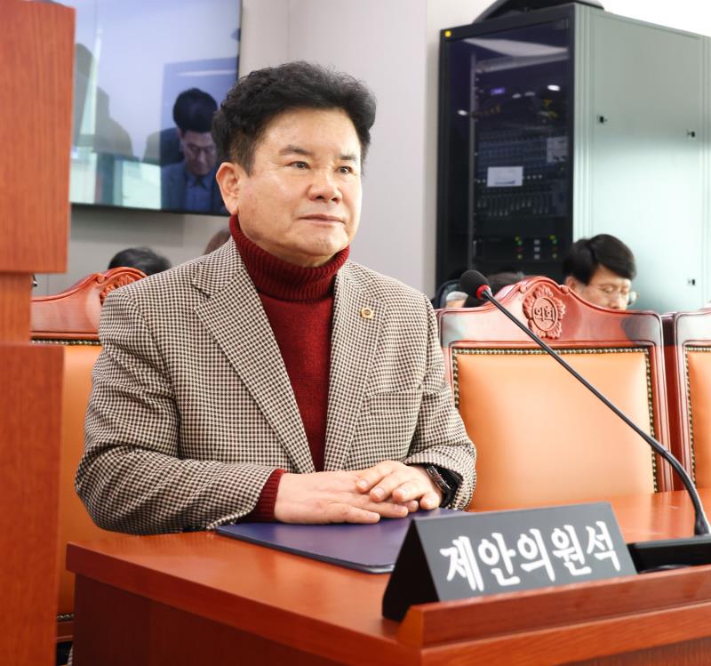 제387회 정례회 제2차 건설교통위원회_3