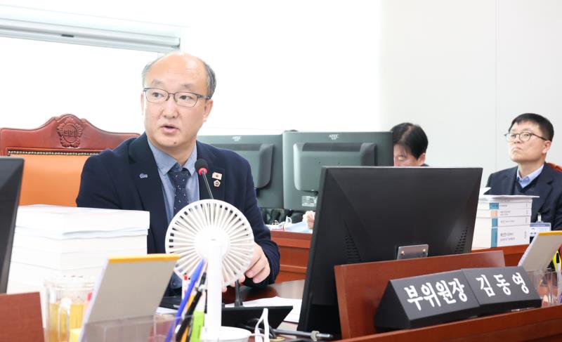 제387회 정례회 제2차 건설교통위원회_4