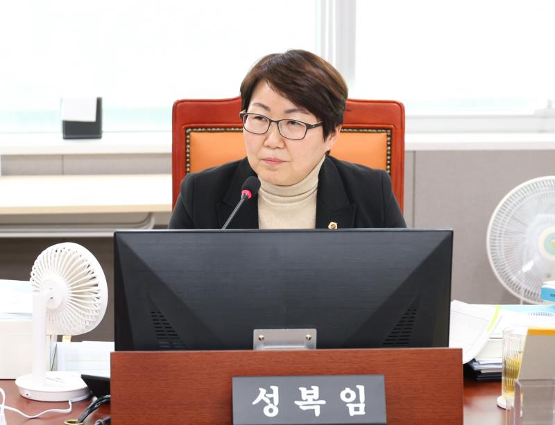 제387회 정례회 제2차 건설교통위원회_5