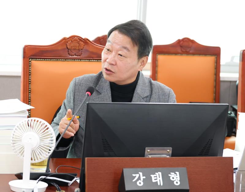 제387회 정례회 제2차 건설교통위원회_6