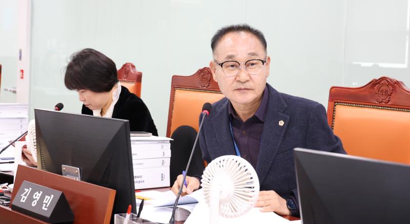 제387회 정례회 제2차 건설교통위원회_8