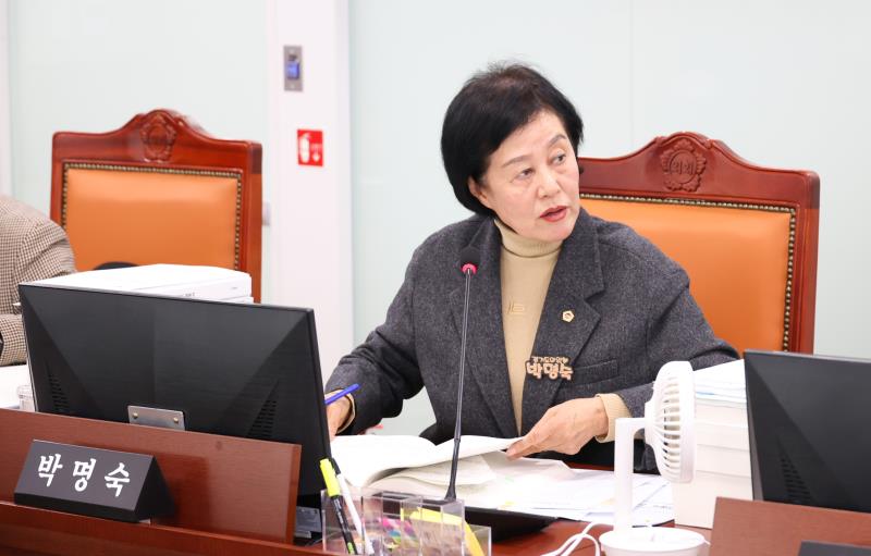 제387회 정례회 제2차 건설교통위원회_9