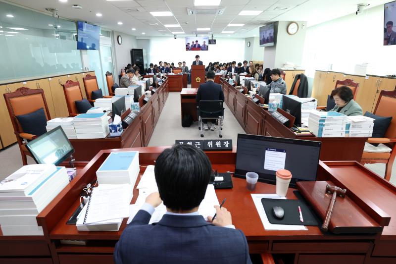 제387회 정례회 제3차 여성가족평생교육위원회(오후)_2