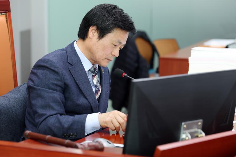 제387회 정례회 제3차 여성가족평생교육위원회(오후)