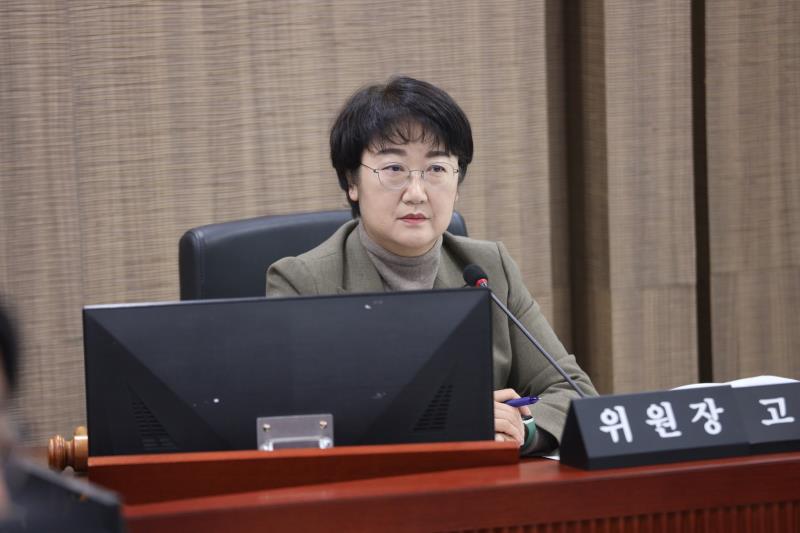 제387회 정례회 제4차 경제노동위원회_2