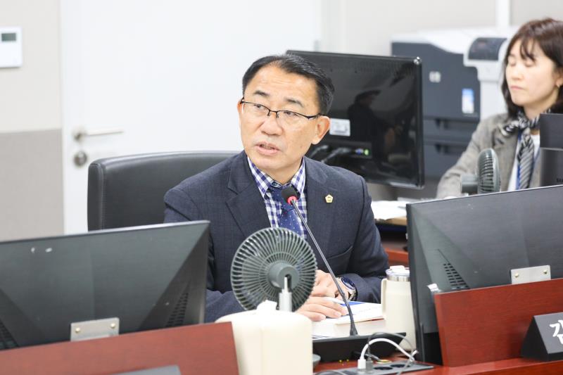 제387회 정례회 제4차 경제노동위원회_3