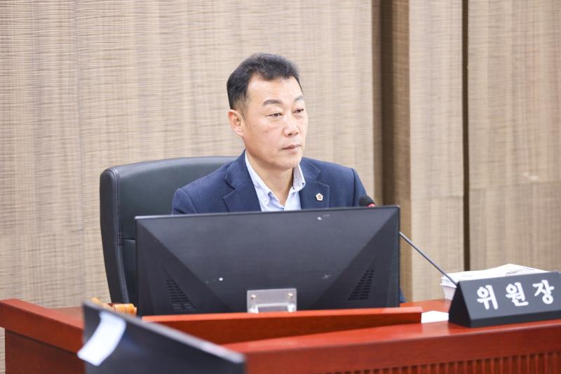 제387회 정례회 제4차 경제노동위원회_4