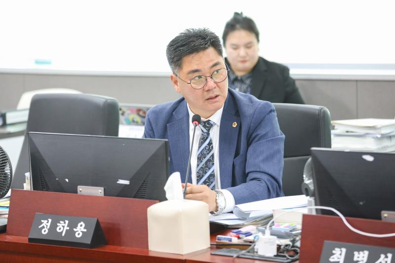 제387회 정례회 제4차 경제노동위원회_5