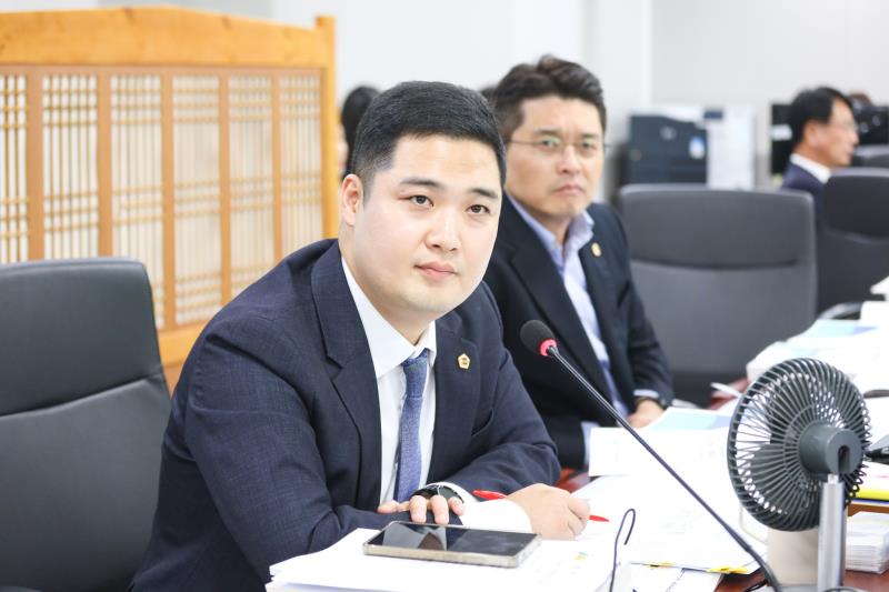 제387회 정례회 제4차 경제노동위원회_7