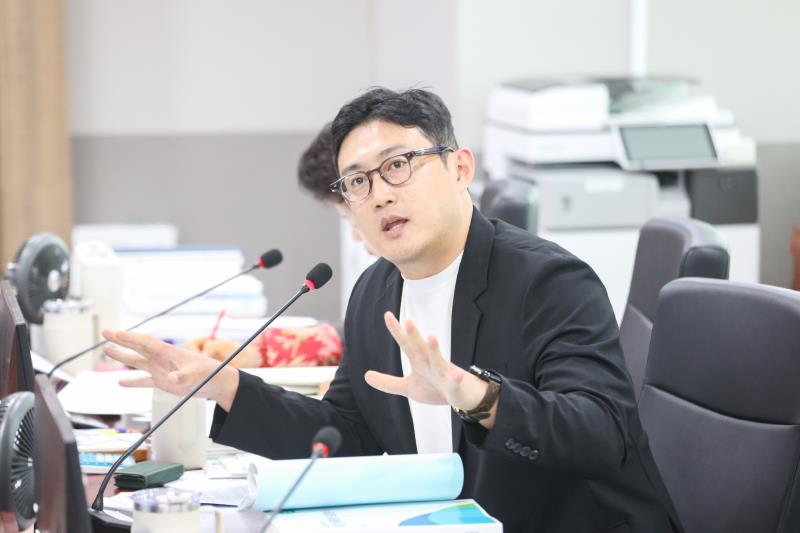 제387회 정례회 제4차 경제노동위원회_8