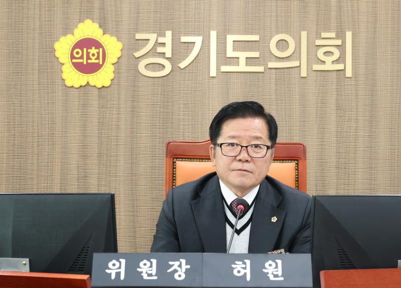 제387회 정례회 제2차 건설교통위원회_2