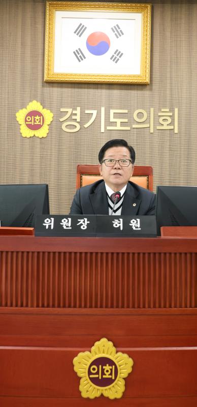 제387회 정례회 제2차 건설교통위원회_3