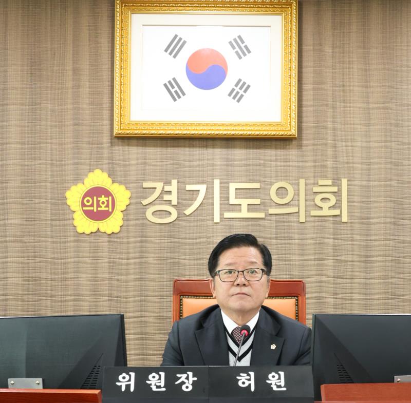 제387회 정례회 제2차 건설교통위원회_4