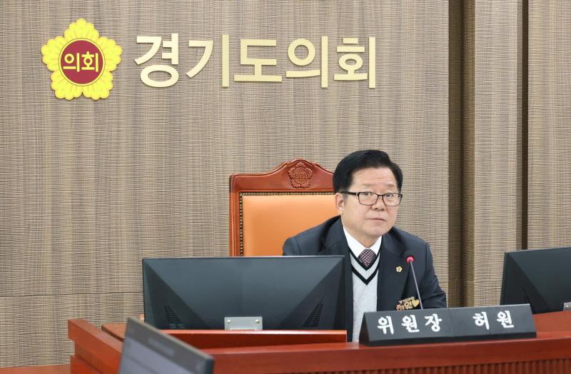 제387회 정례회 제2차 건설교통위원회_5