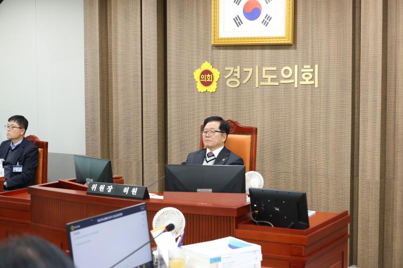 제387회 정례회 제2차 건설교통위원회_7