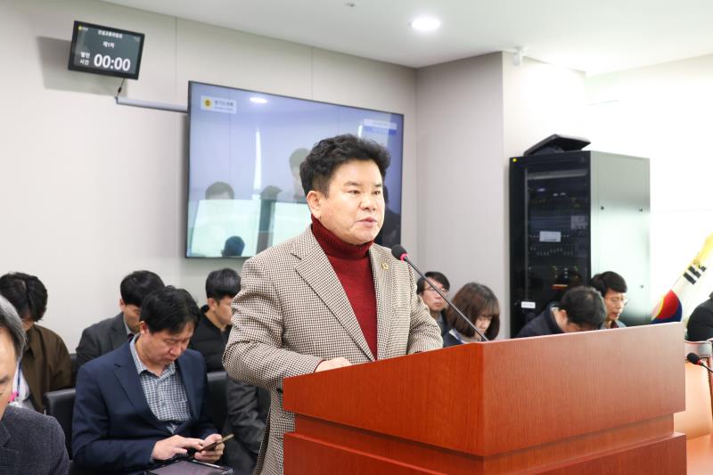 제387회 정례회 제2차 건설교통위원회_5