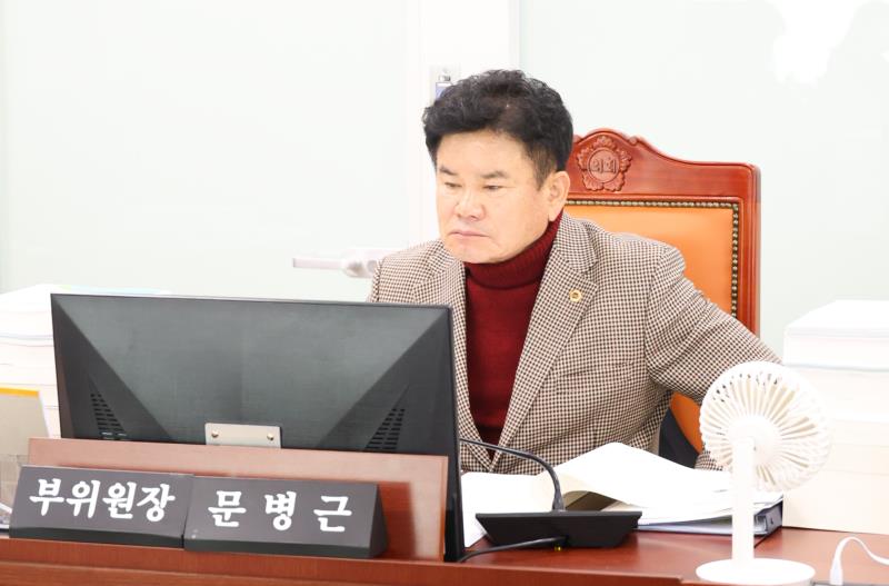 제387회 정례회 제2차 건설교통위원회_8