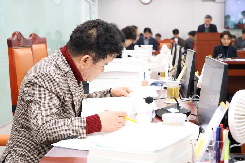 제387회 정례회 제2차 건설교통위원회_9