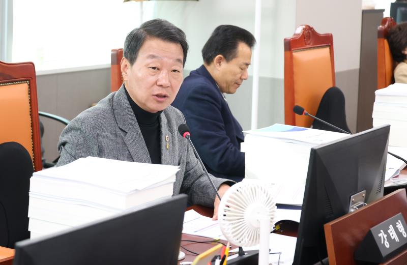 제387회 정례회 제2차 건설교통위원회_2