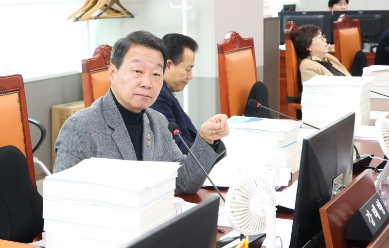 제387회 정례회 제2차 건설교통위원회_4